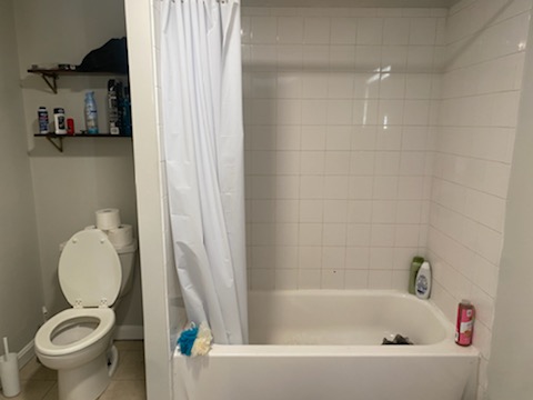 247 Bennington St, East Boston