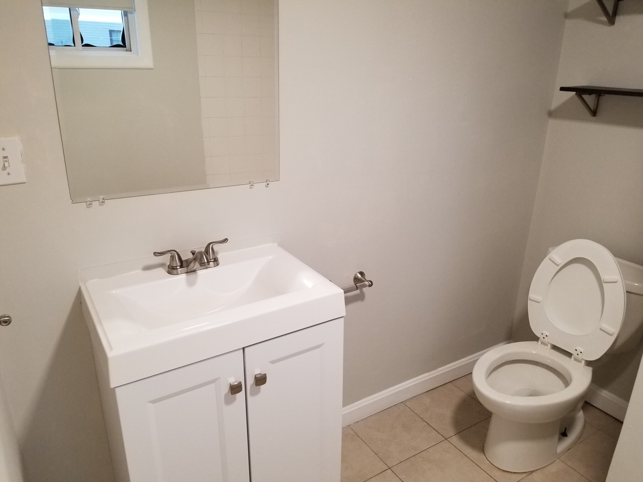 247 Bennington St,, East Boston