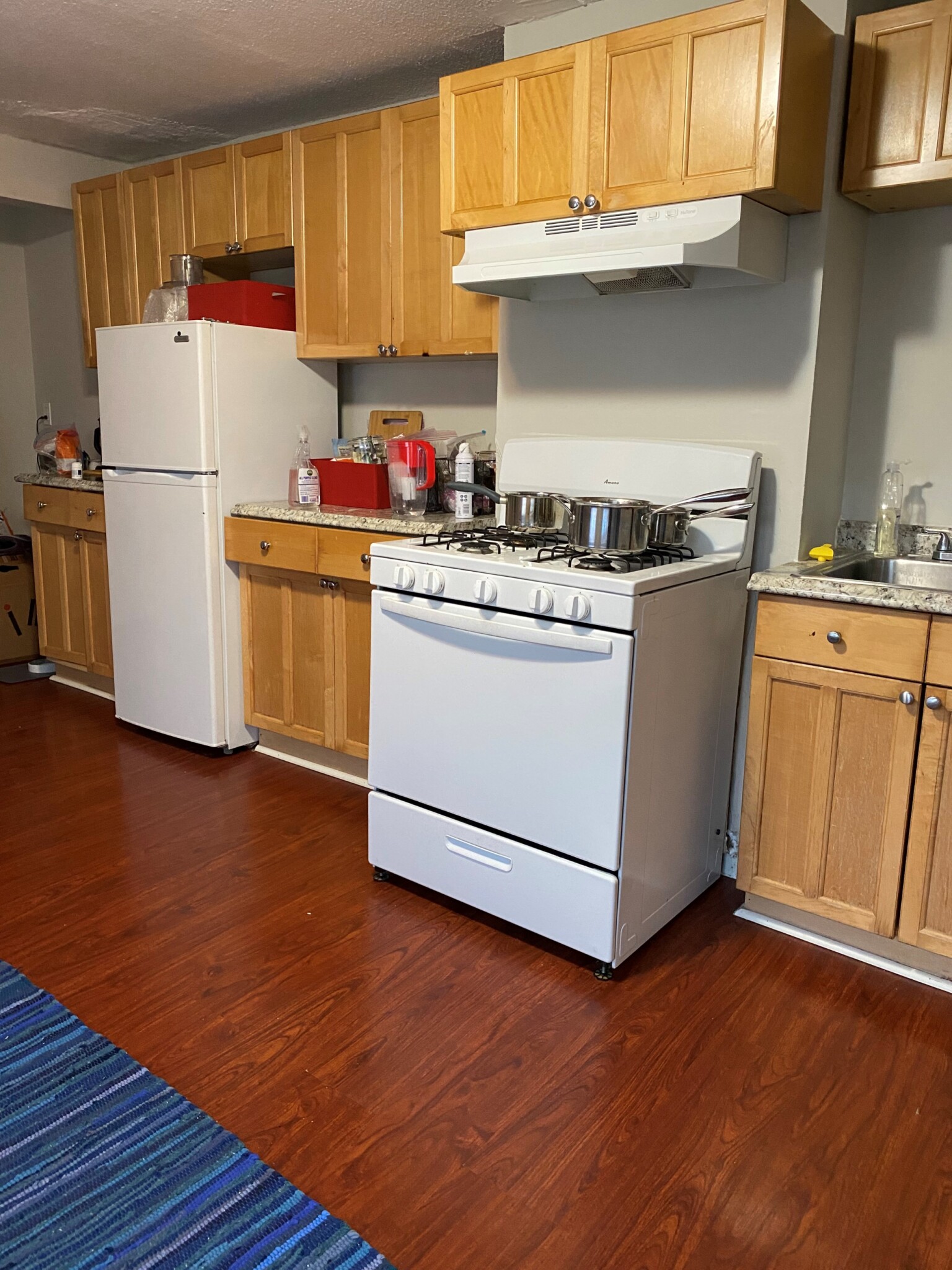 247 Bennington St,, East Boston