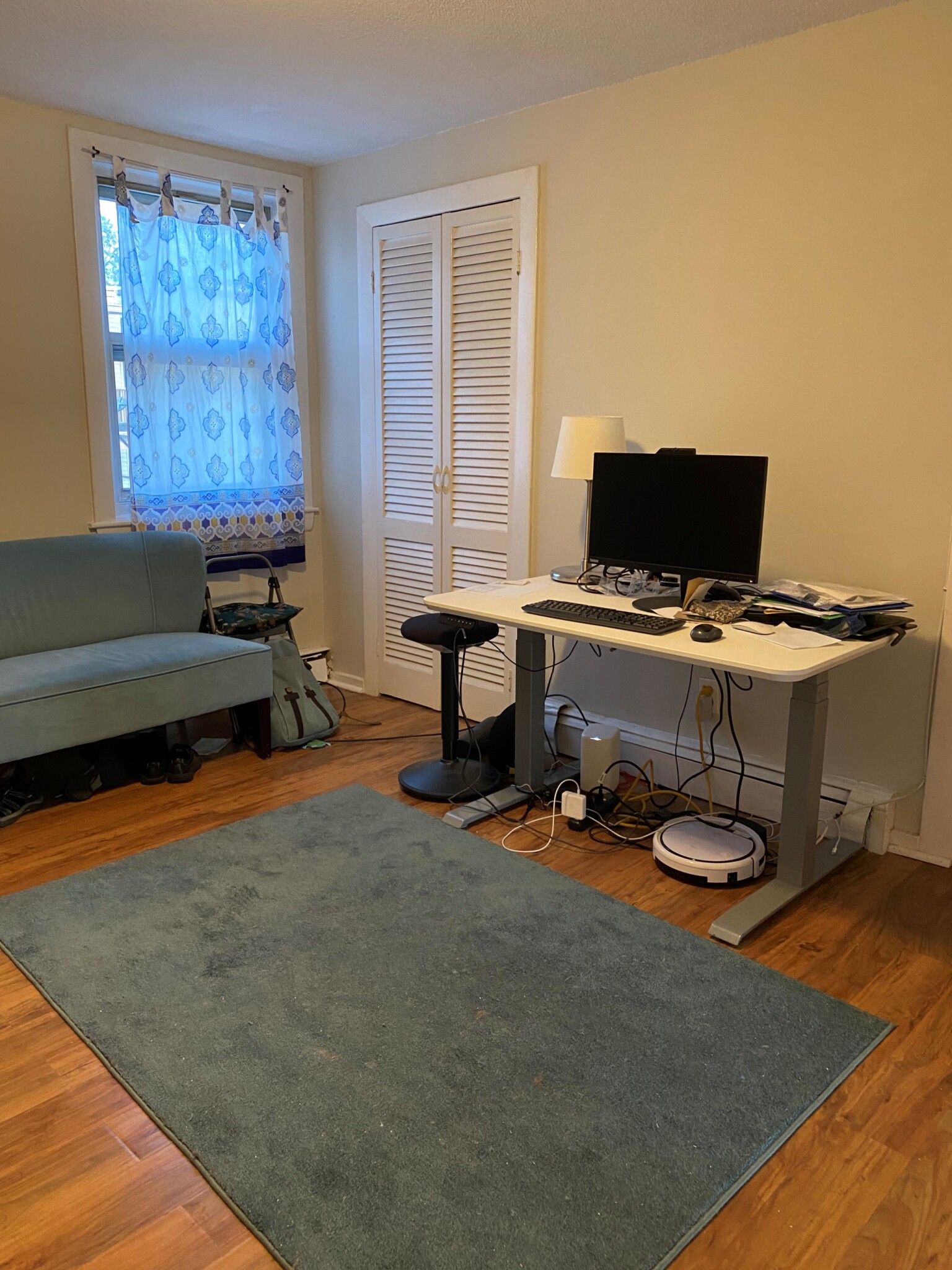 247 Bennington St,, East Boston