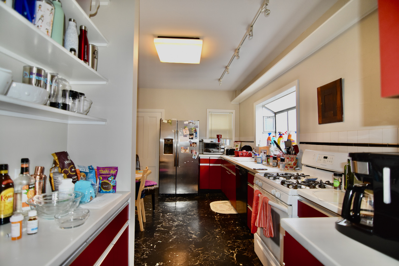 247 Park St, Dorchester