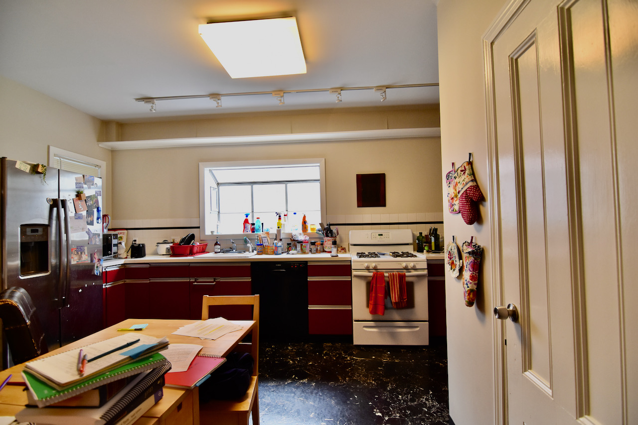 247 Park St, Dorchester