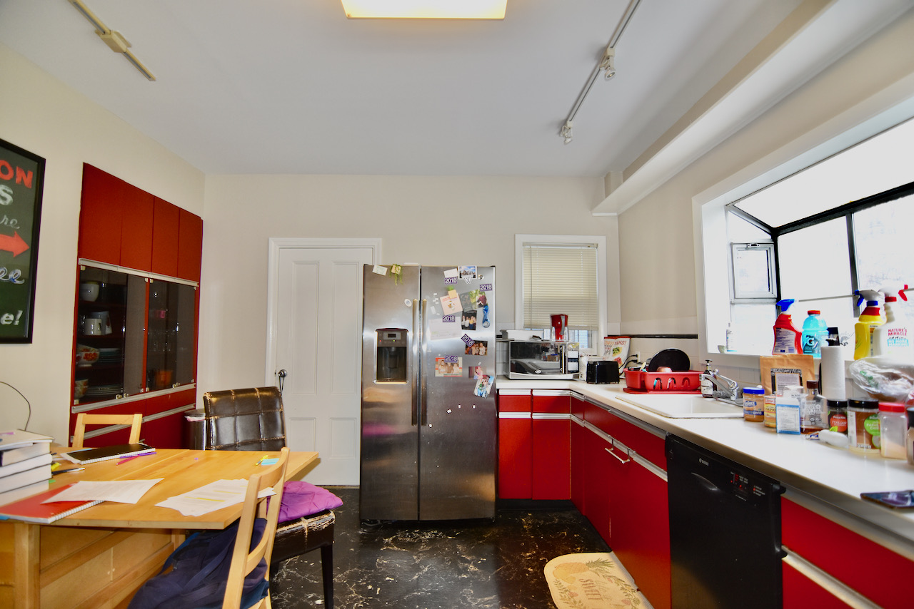 247 Park St, Dorchester