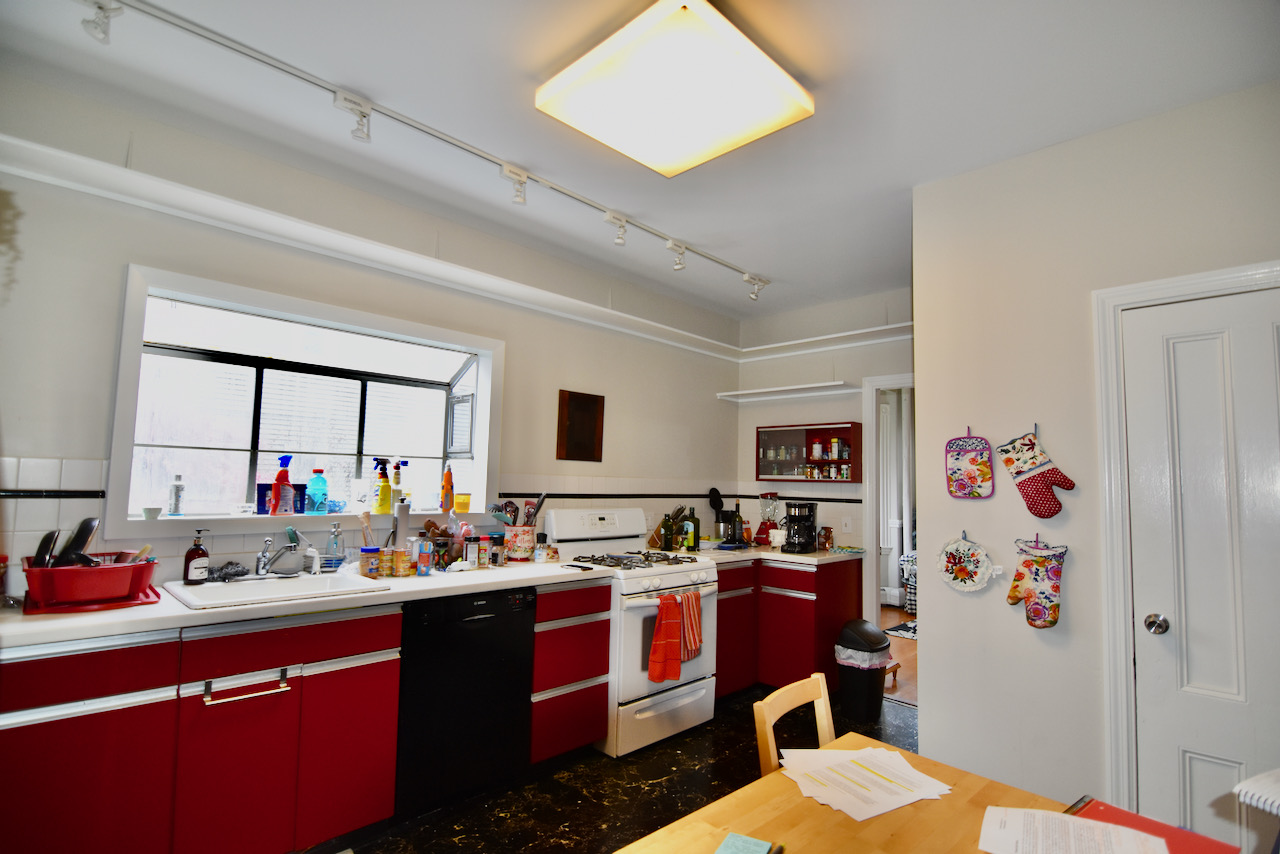 247 Park St, Dorchester