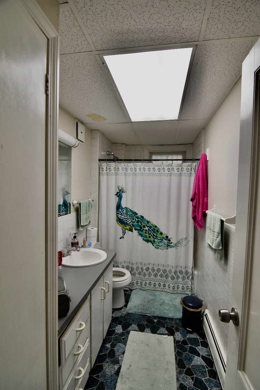 247 Park St, Dorchester