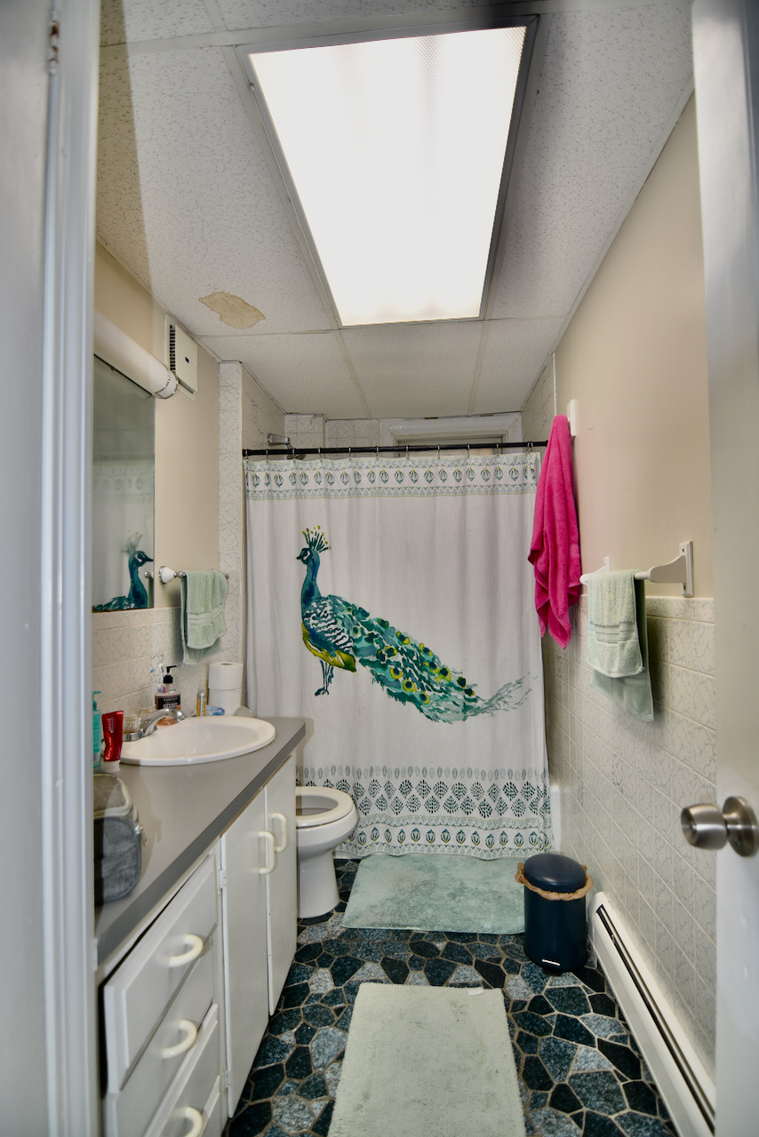 247 Park St, Dorchester