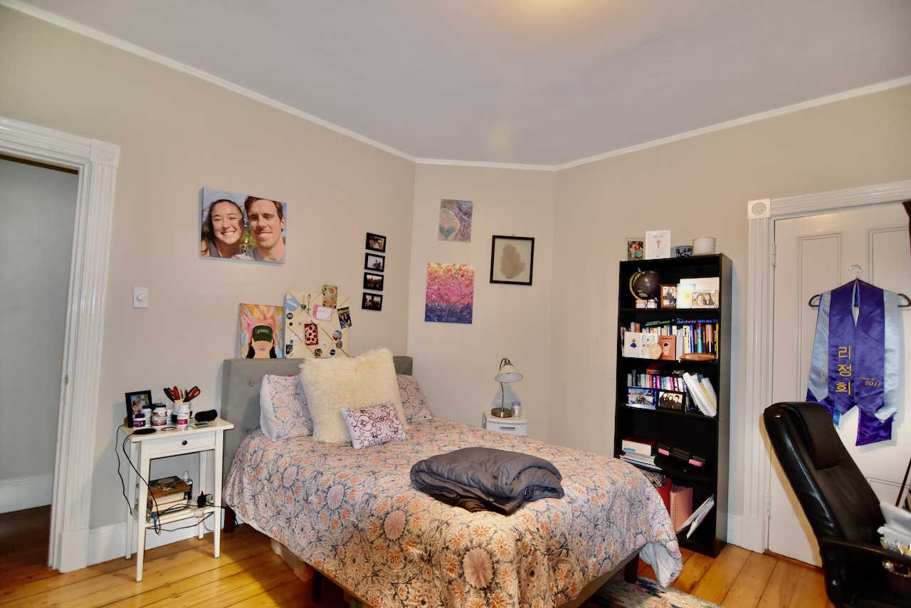 247 Park St, Dorchester