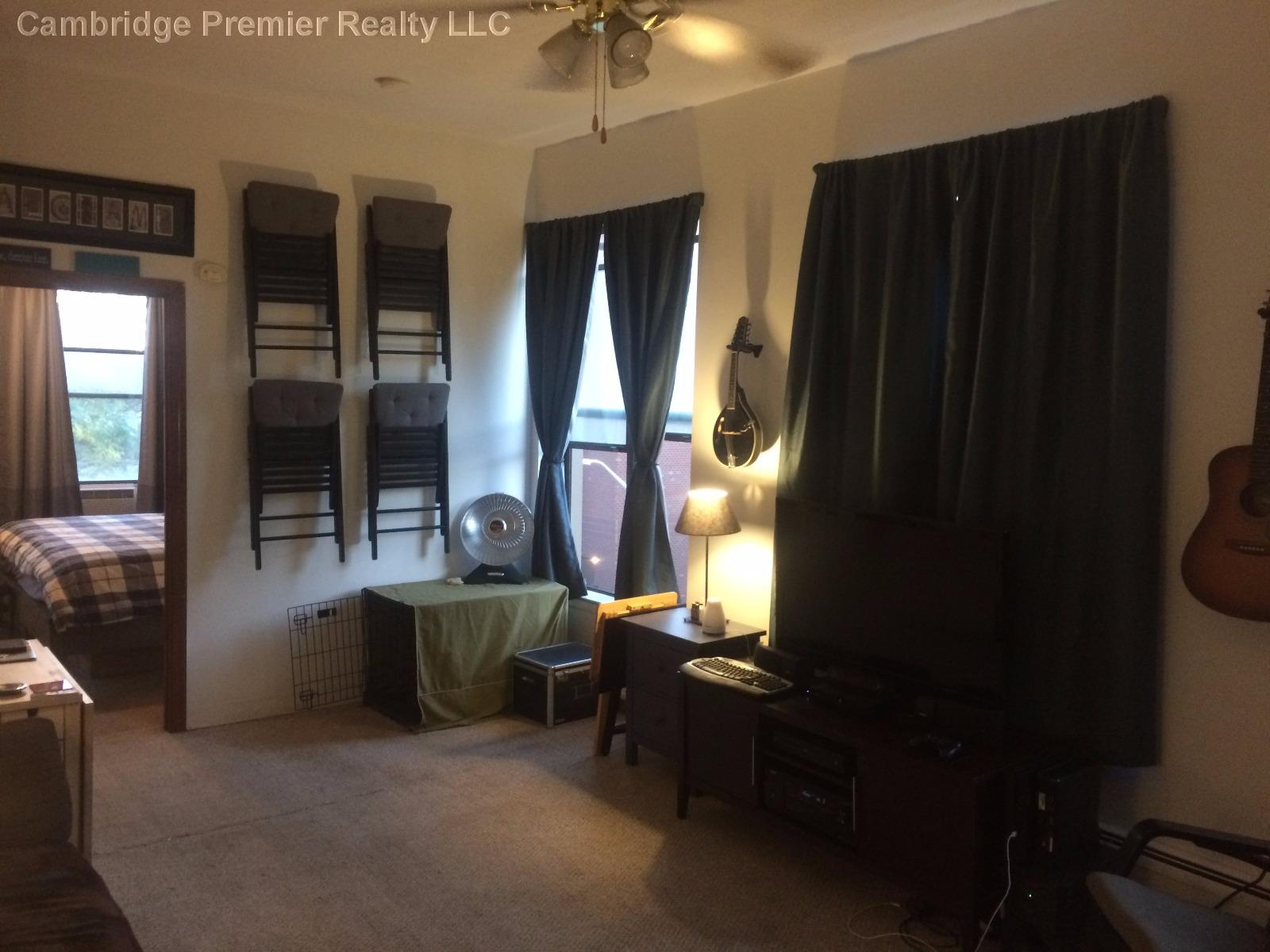 274 Pearl St, Winter Hill