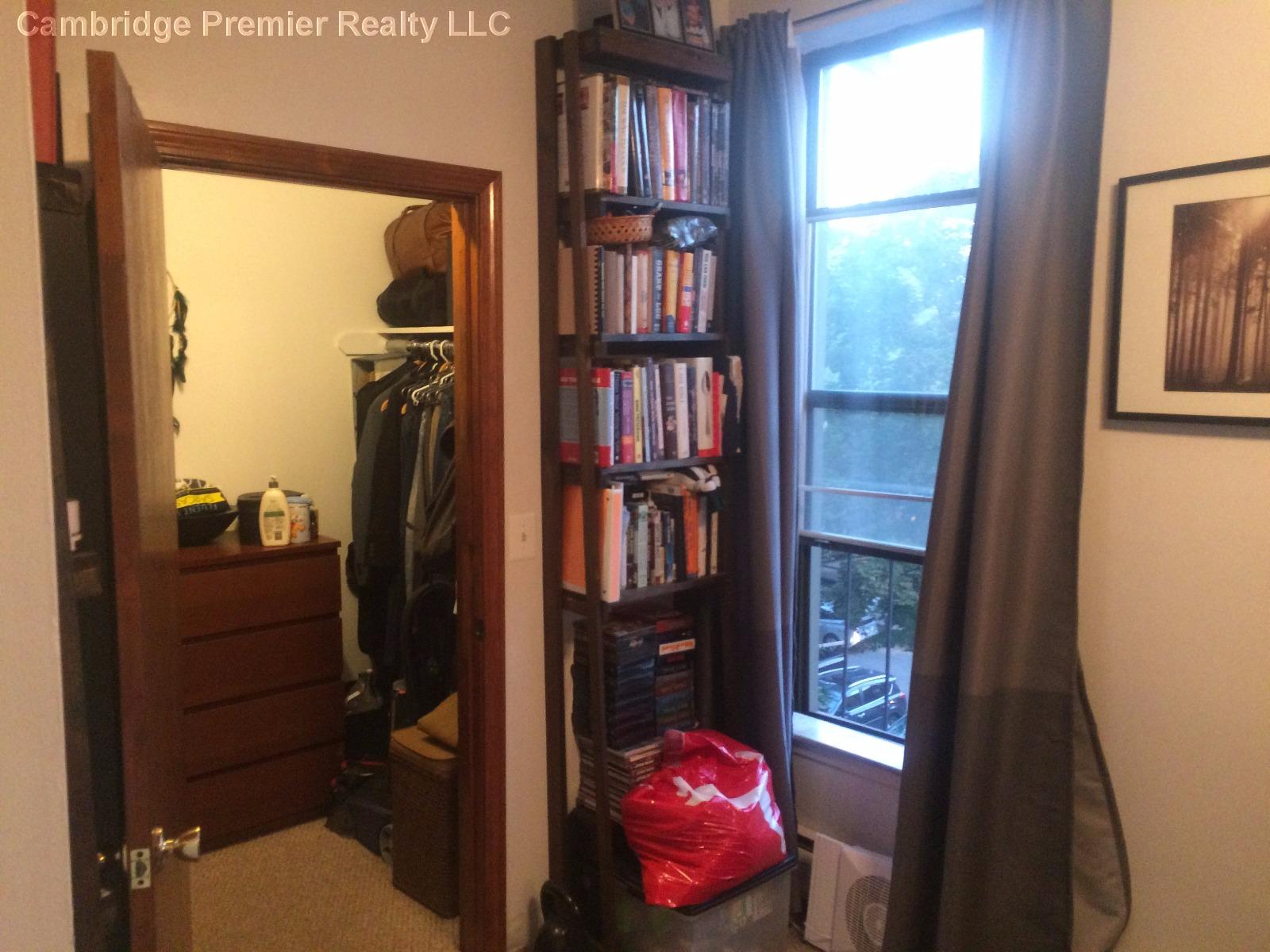 274 Pearl St, Winter Hill