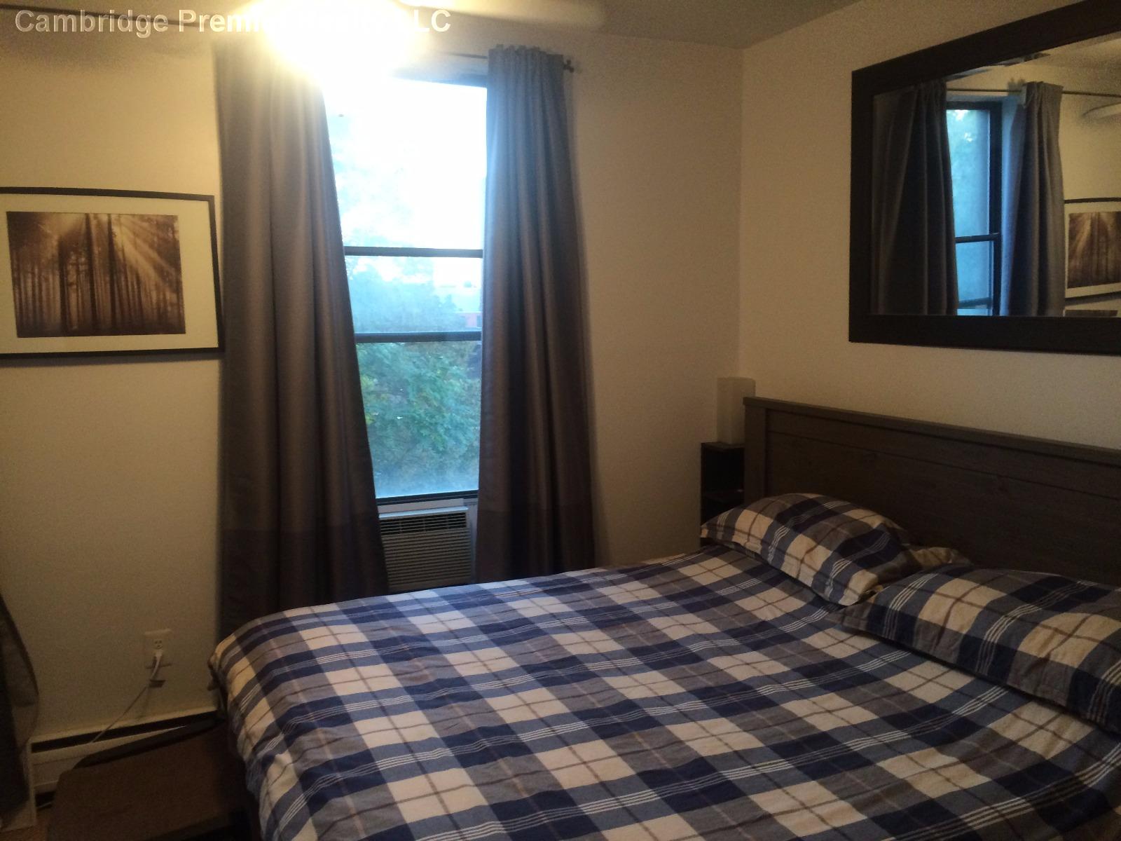 274 Pearl St, Winter Hill