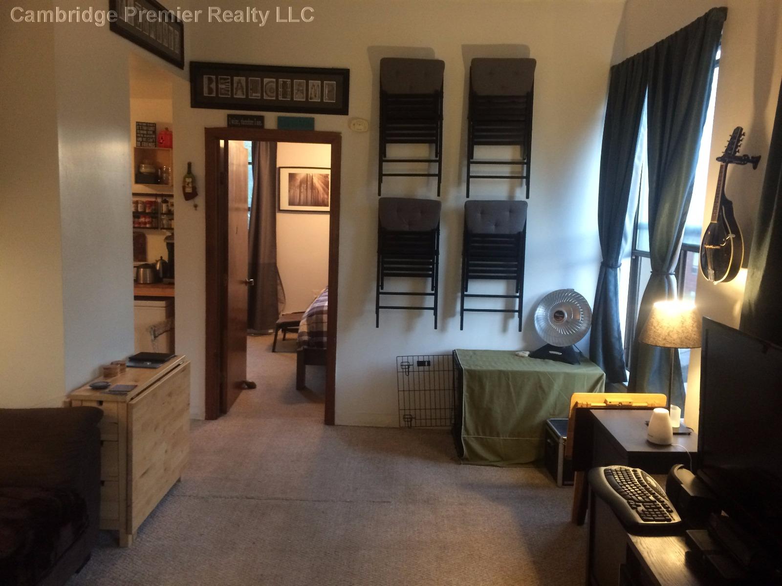 274 Pearl St, Winter Hill