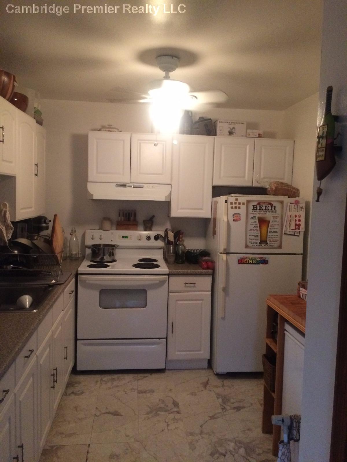 274 Pearl St, Winter Hill