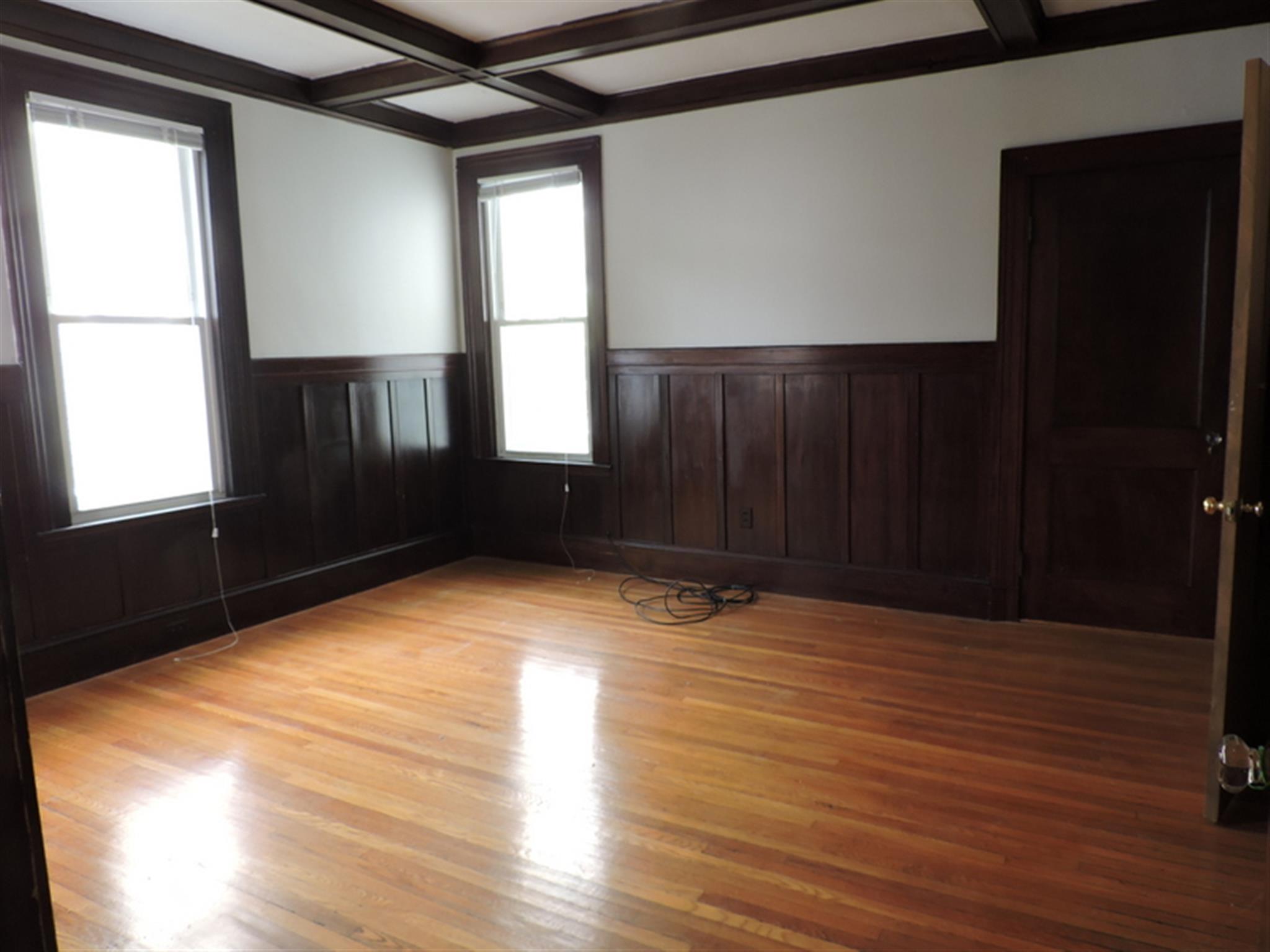 140 Holland St, Davis Square