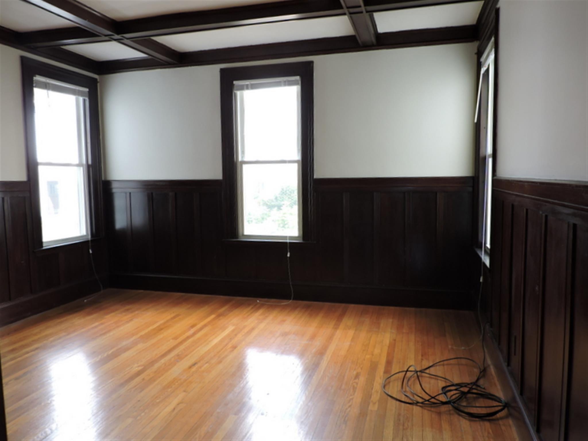 140 Holland St, Davis Square