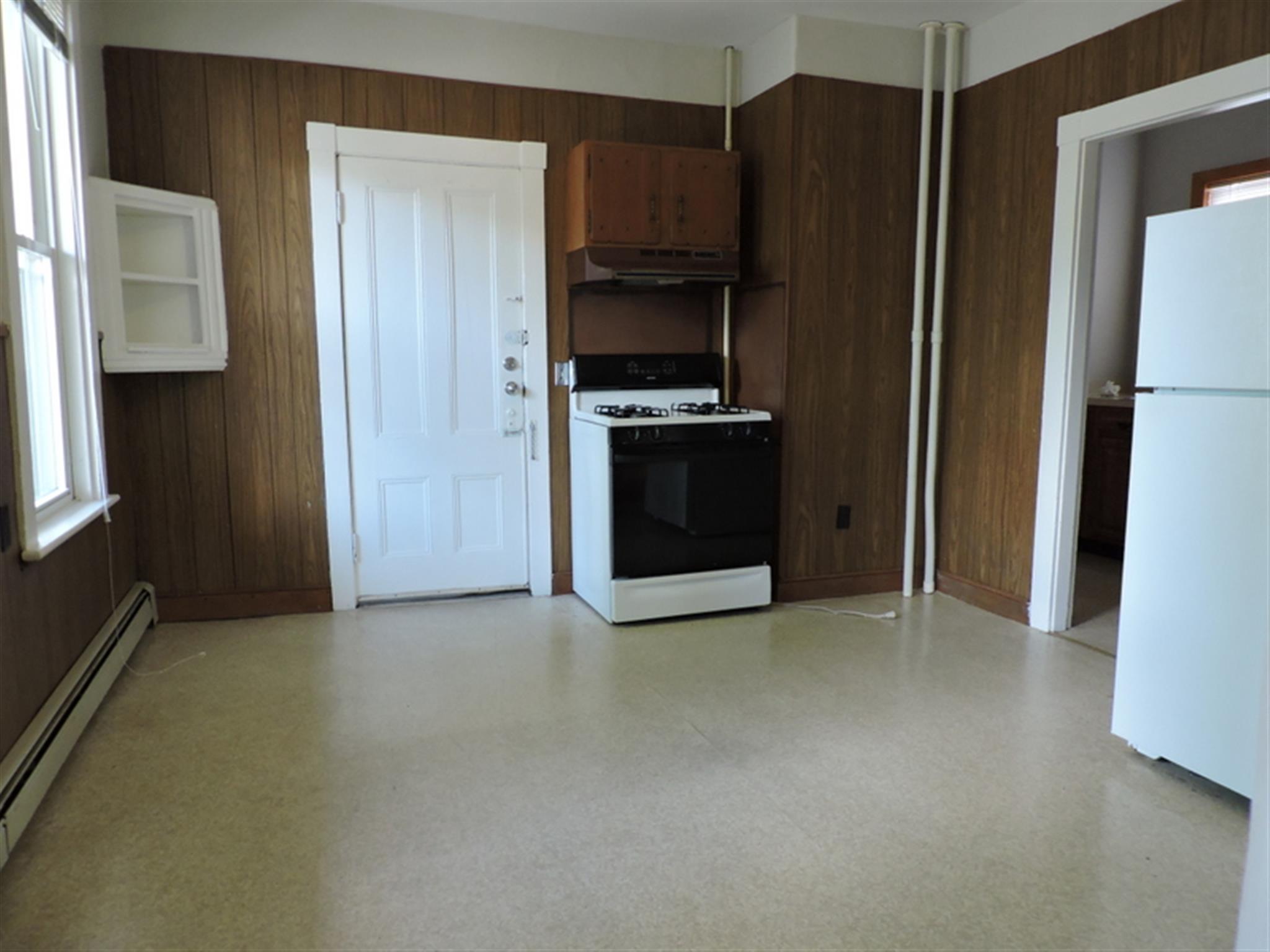 140 Holland St, Davis Square