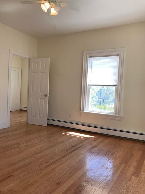 77 Bonair, Davis Square