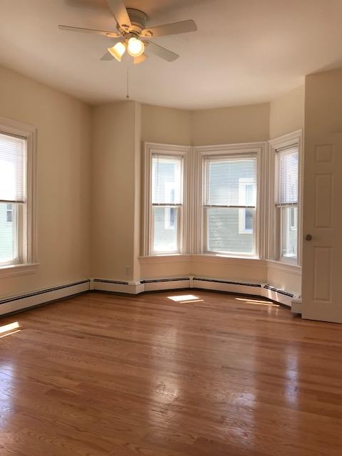 77 Bonair, Davis Square