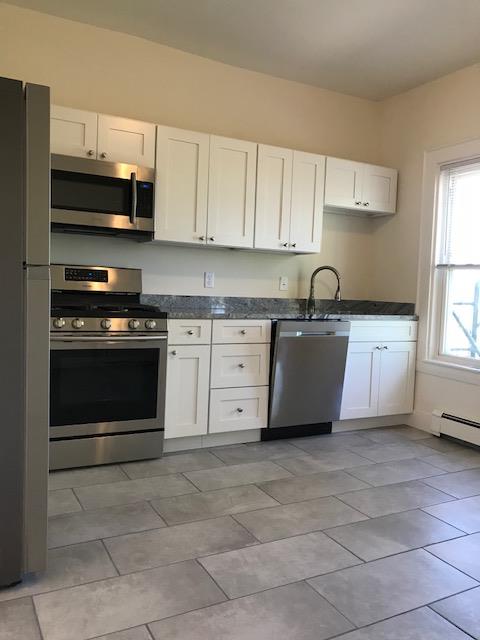 77 Bonair, Davis Square