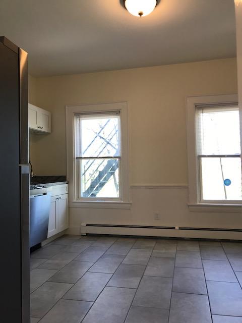 77 Bonair, Davis Square