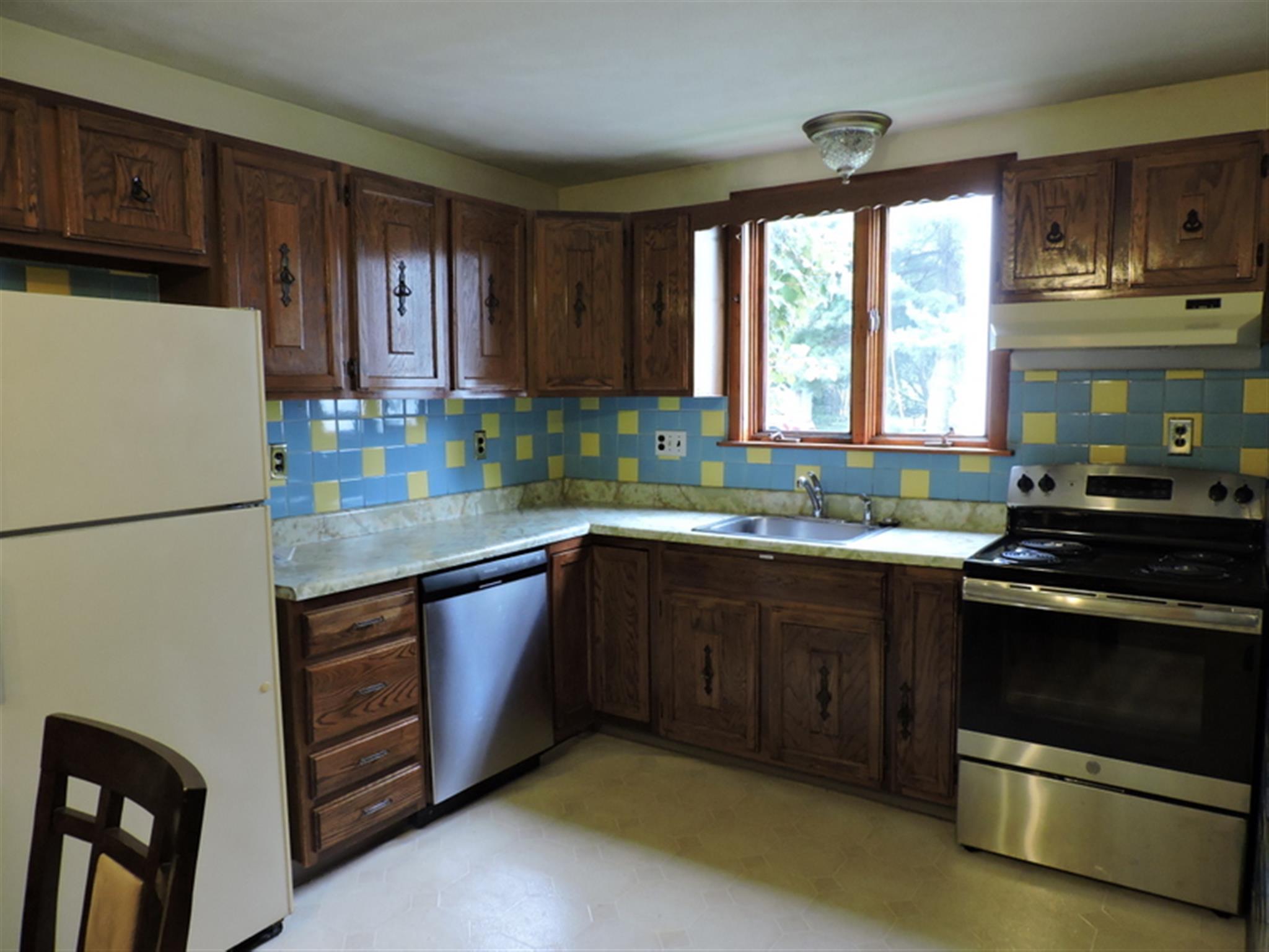 64 Thurston St, Winter Hill