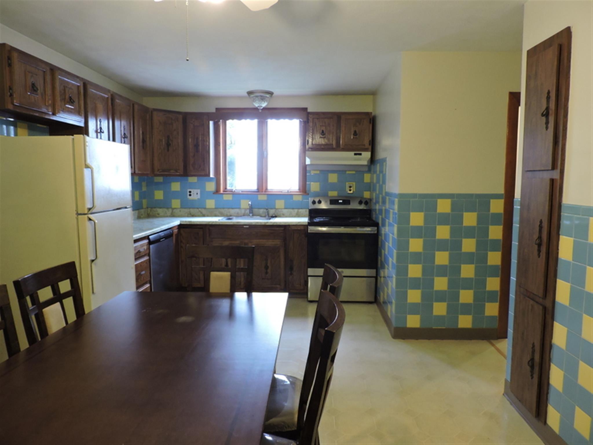 64 Thurston St, Winter Hill