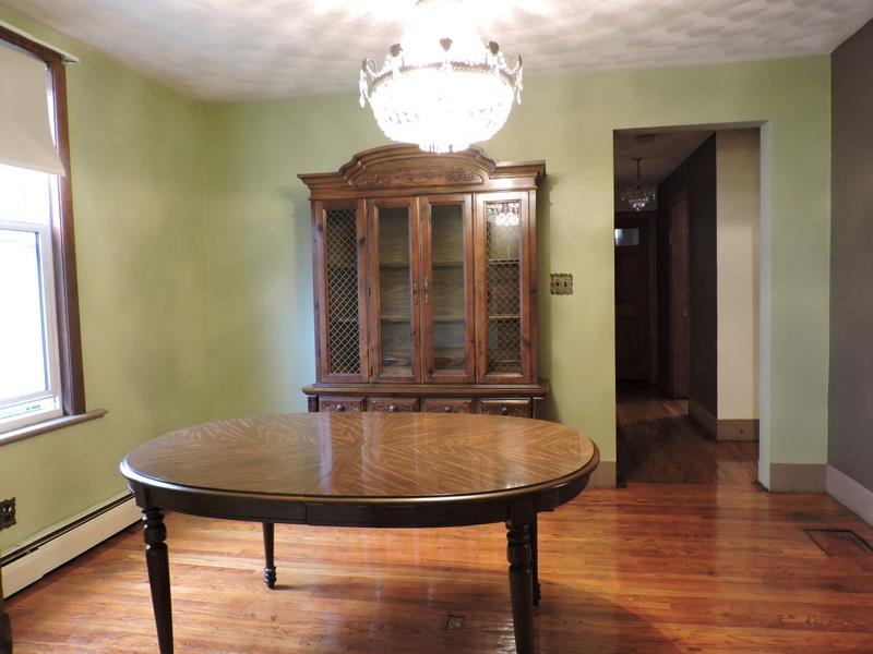 64 Thurston St, Winter Hill