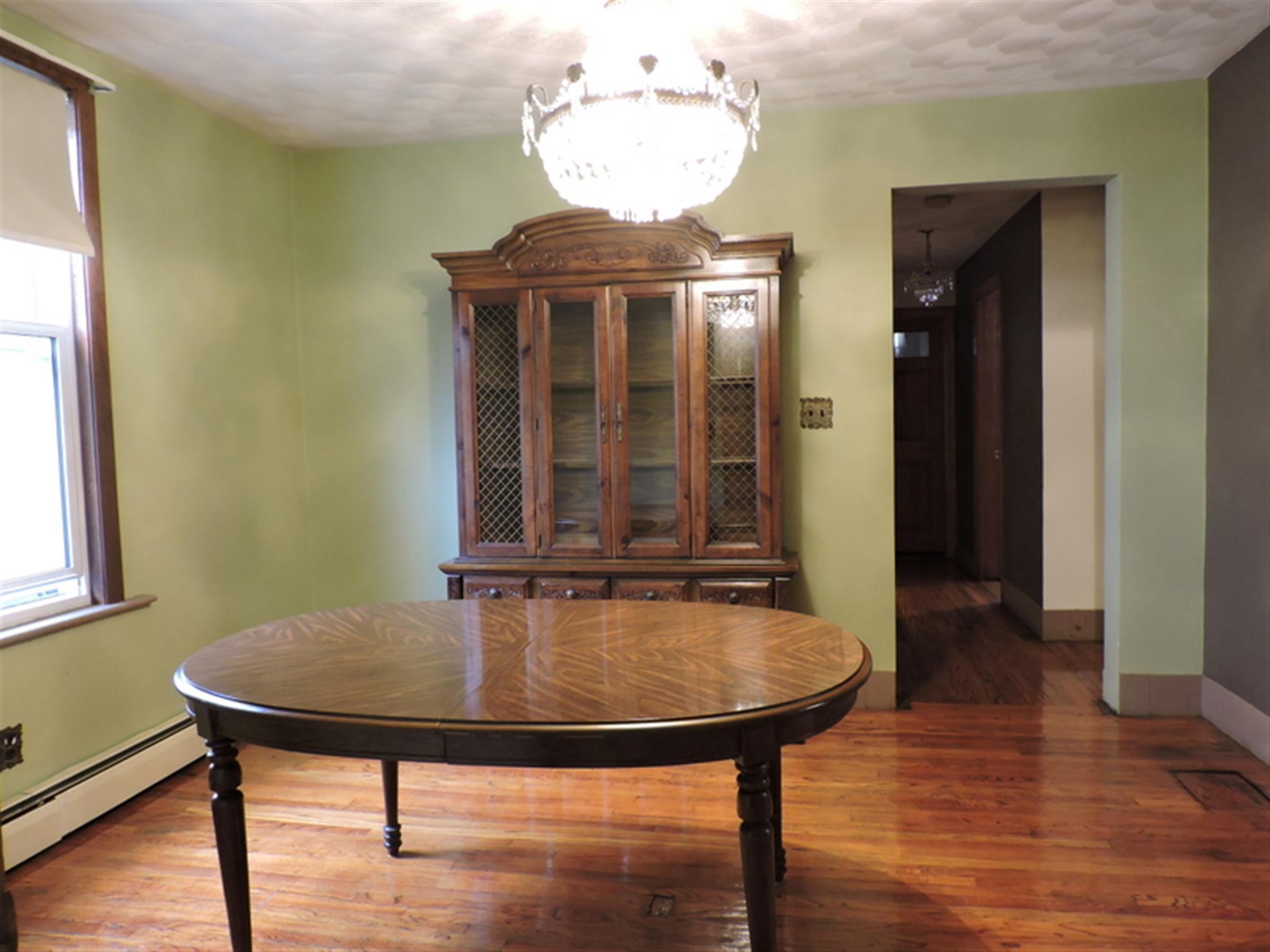 64 Thurston St, Winter Hill