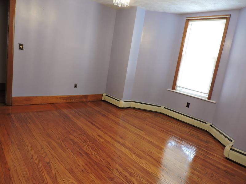 64 Thurston St, Winter Hill