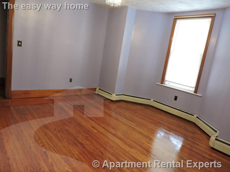 64 Thurston St, Winter Hill