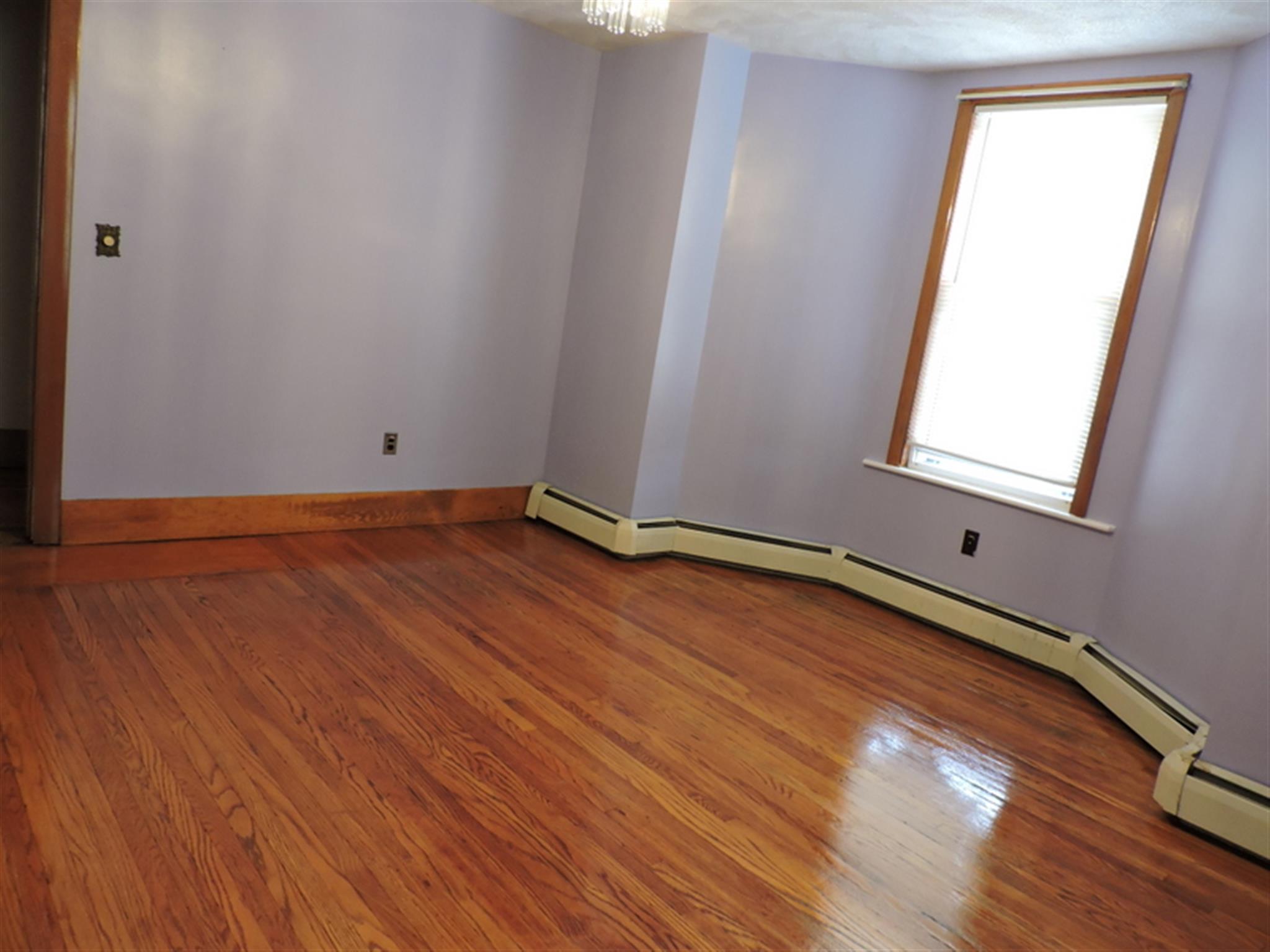 64 Thurston St, Winter Hill