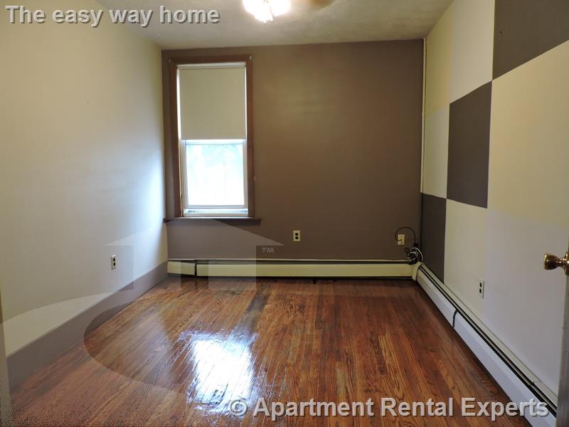 64 Thurston St, Winter Hill