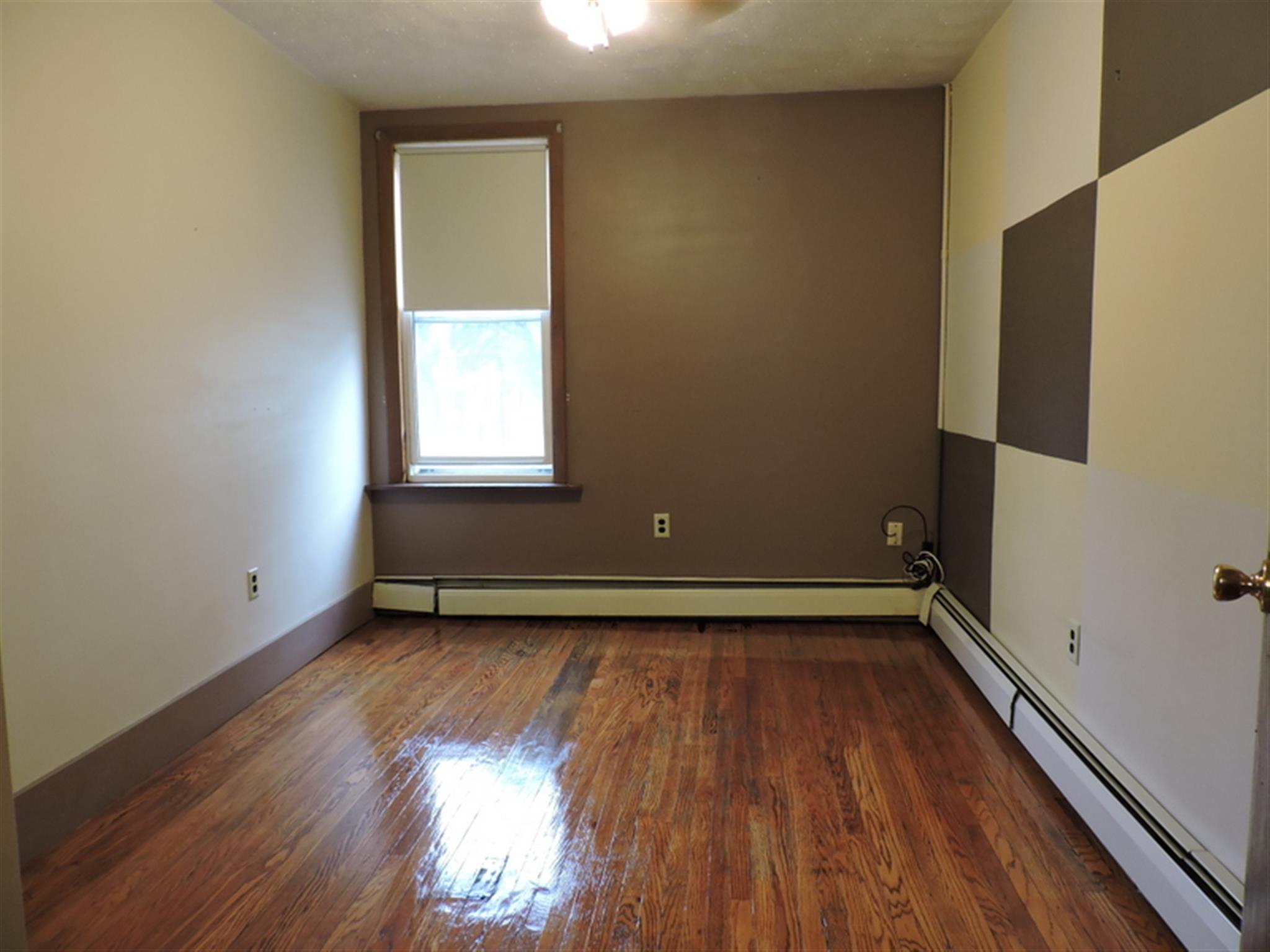 64 Thurston St, Winter Hill