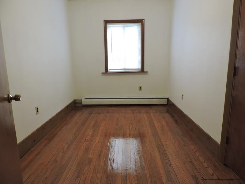 64 Thurston St, Winter Hill