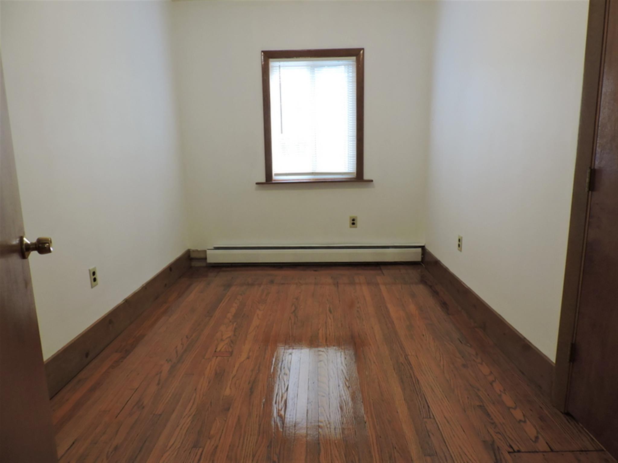 64 Thurston St, Winter Hill