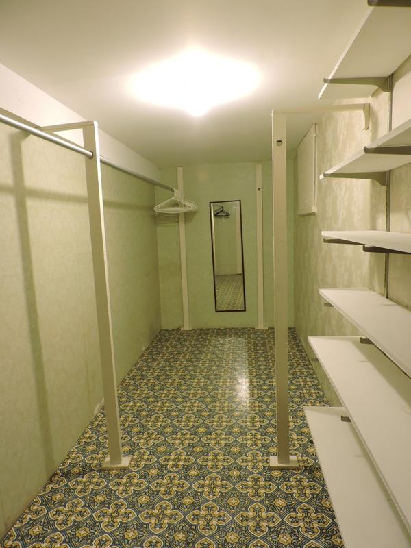 64 Thurston St, Winter Hill