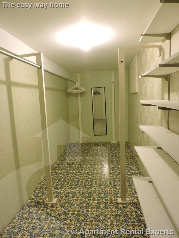 64 Thurston St, Winter Hill