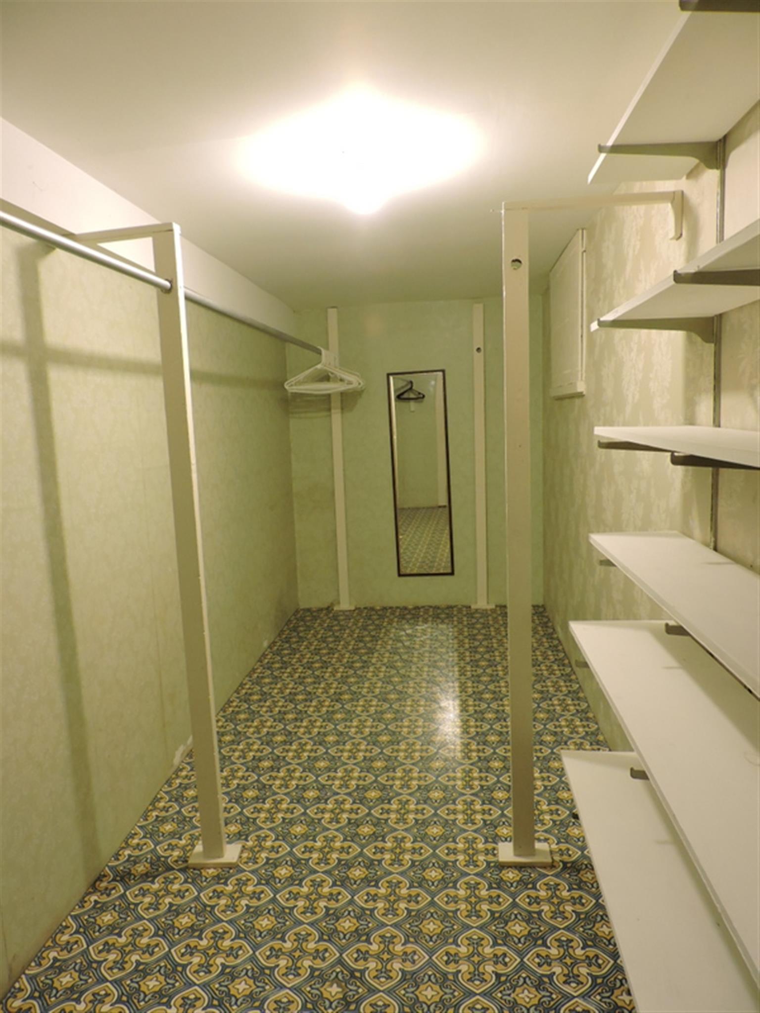 64 Thurston St, Winter Hill