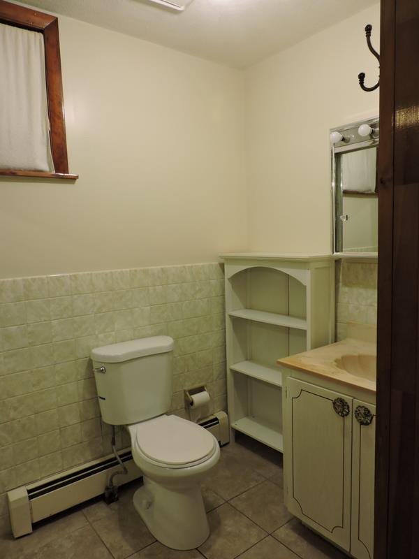 64 Thurston St, Winter Hill