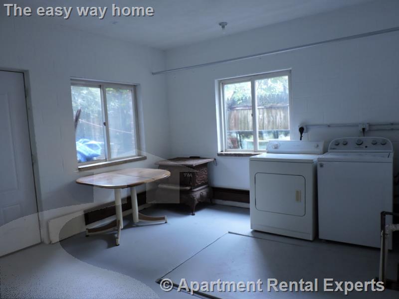 64 Thurston St, Winter Hill