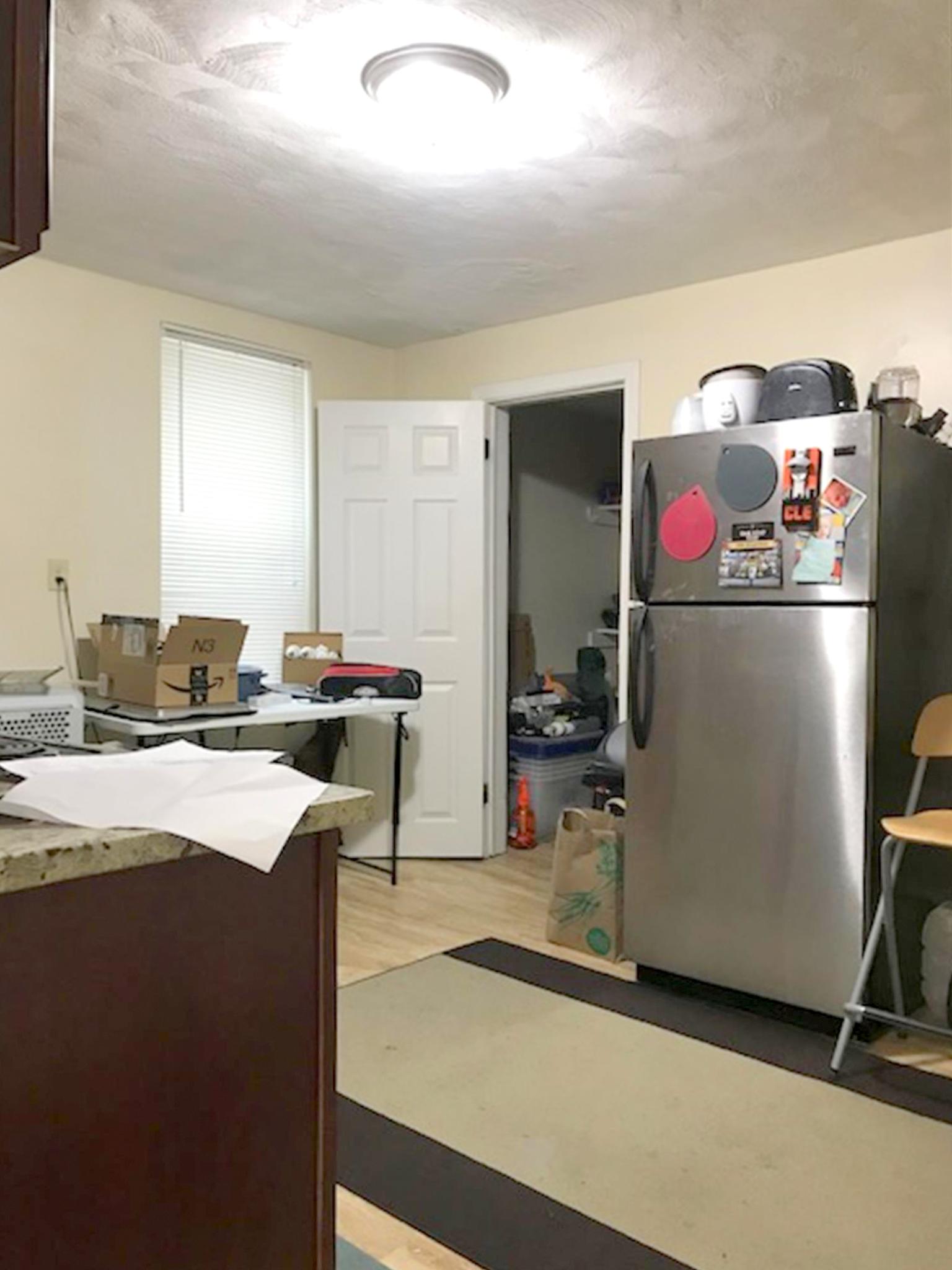 173 Hampshire St, Inman Square