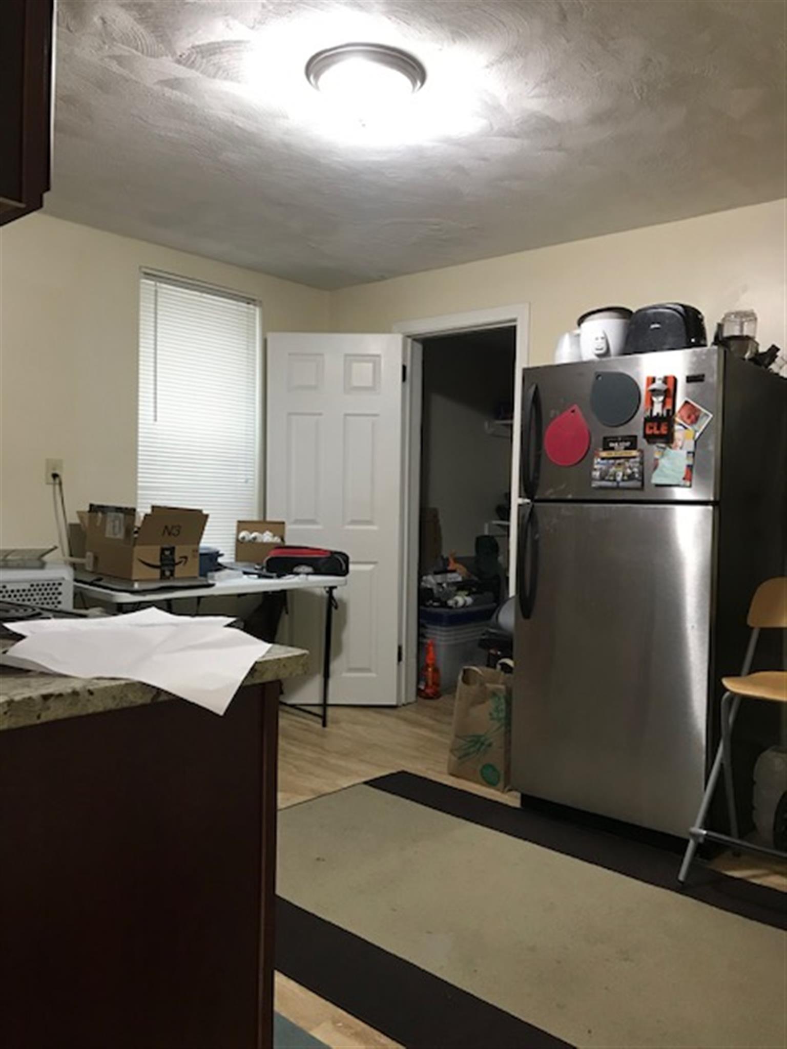 173 Hampshire St, Inman Square