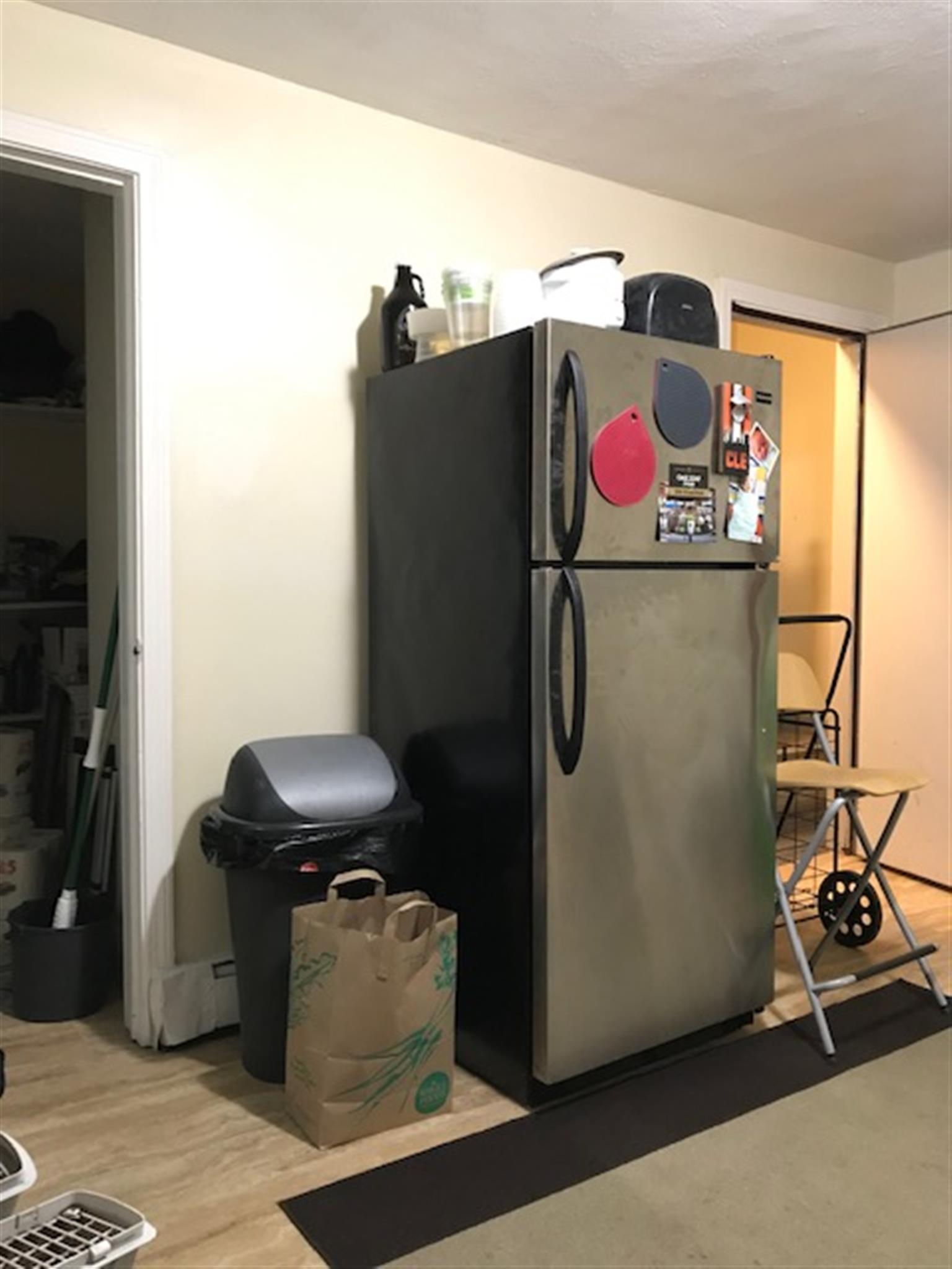 173 Hampshire St, Central Square