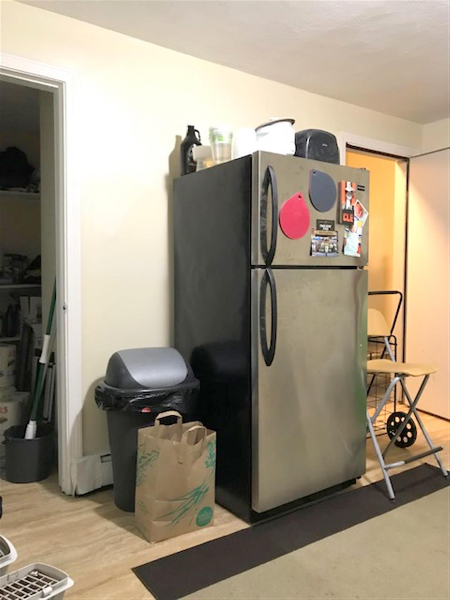 173 Hampshire St, Inman Square