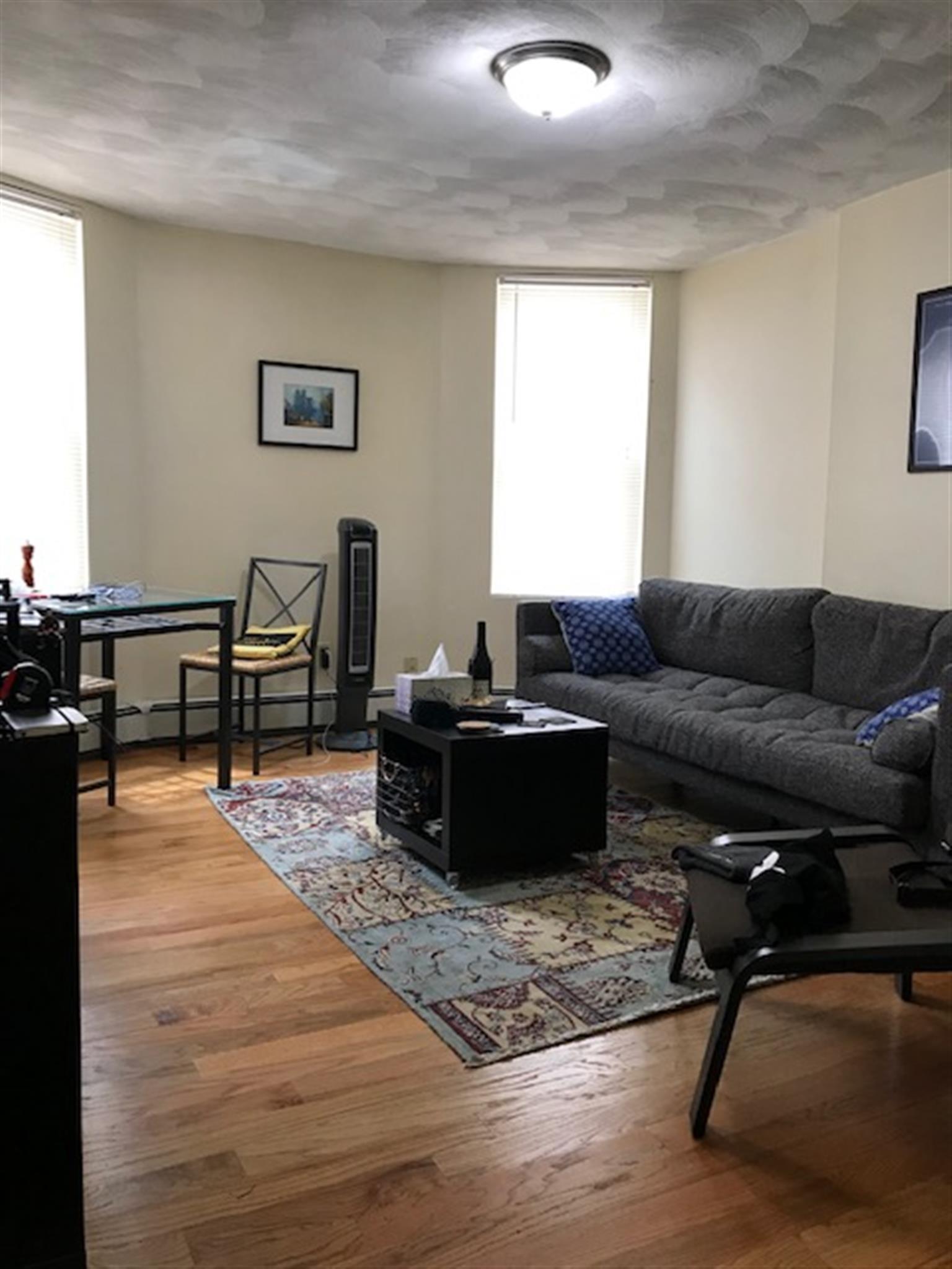 173 Hampshire St, Inman Square