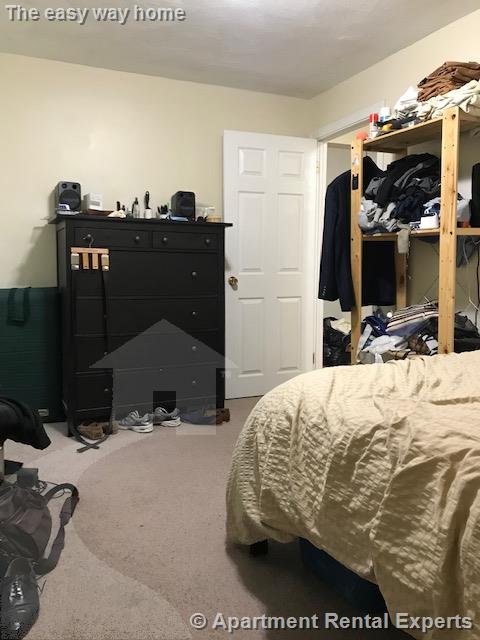 173 Hampshire, Inman Square