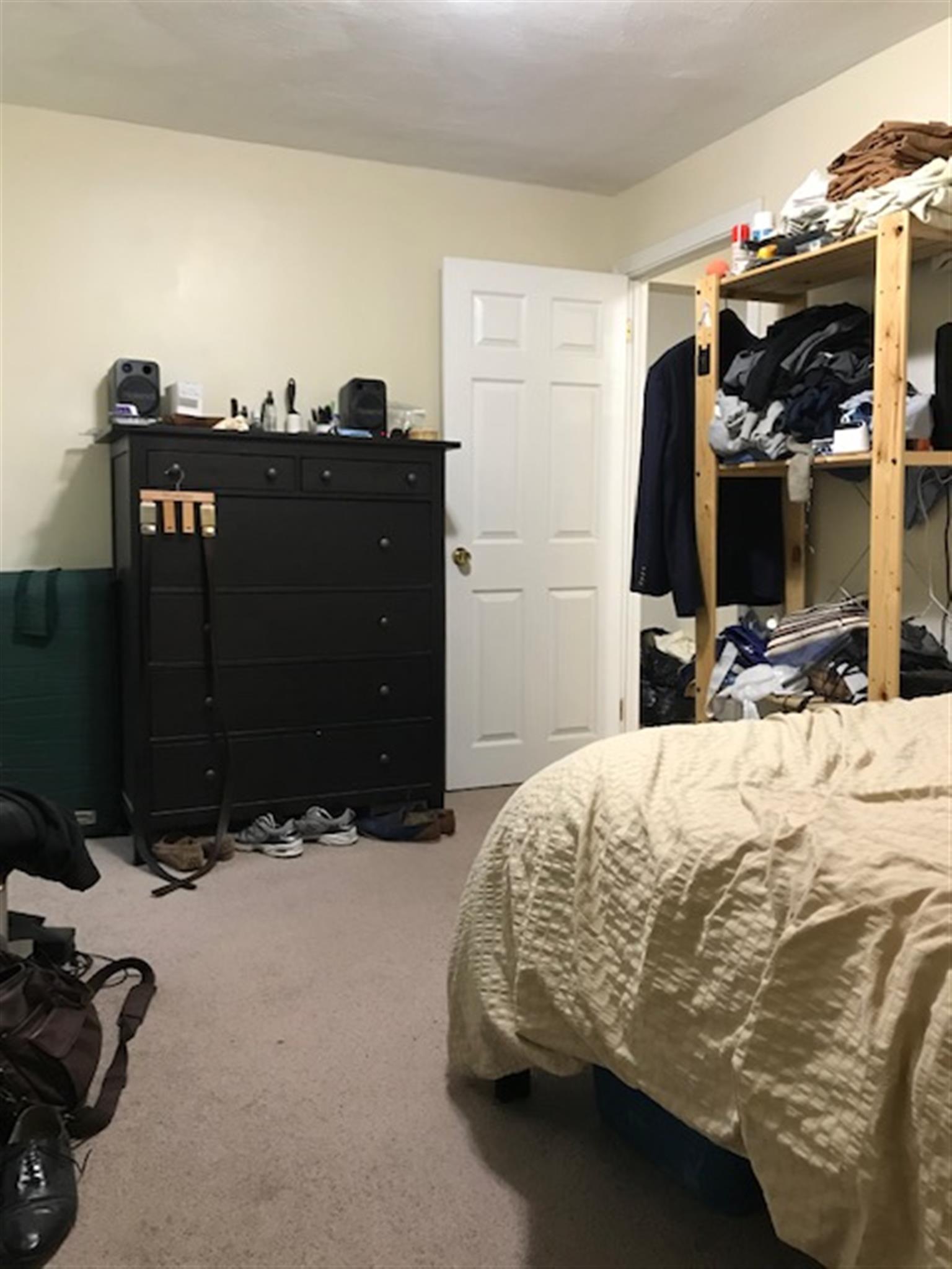 173 Hampshire St, Central Square