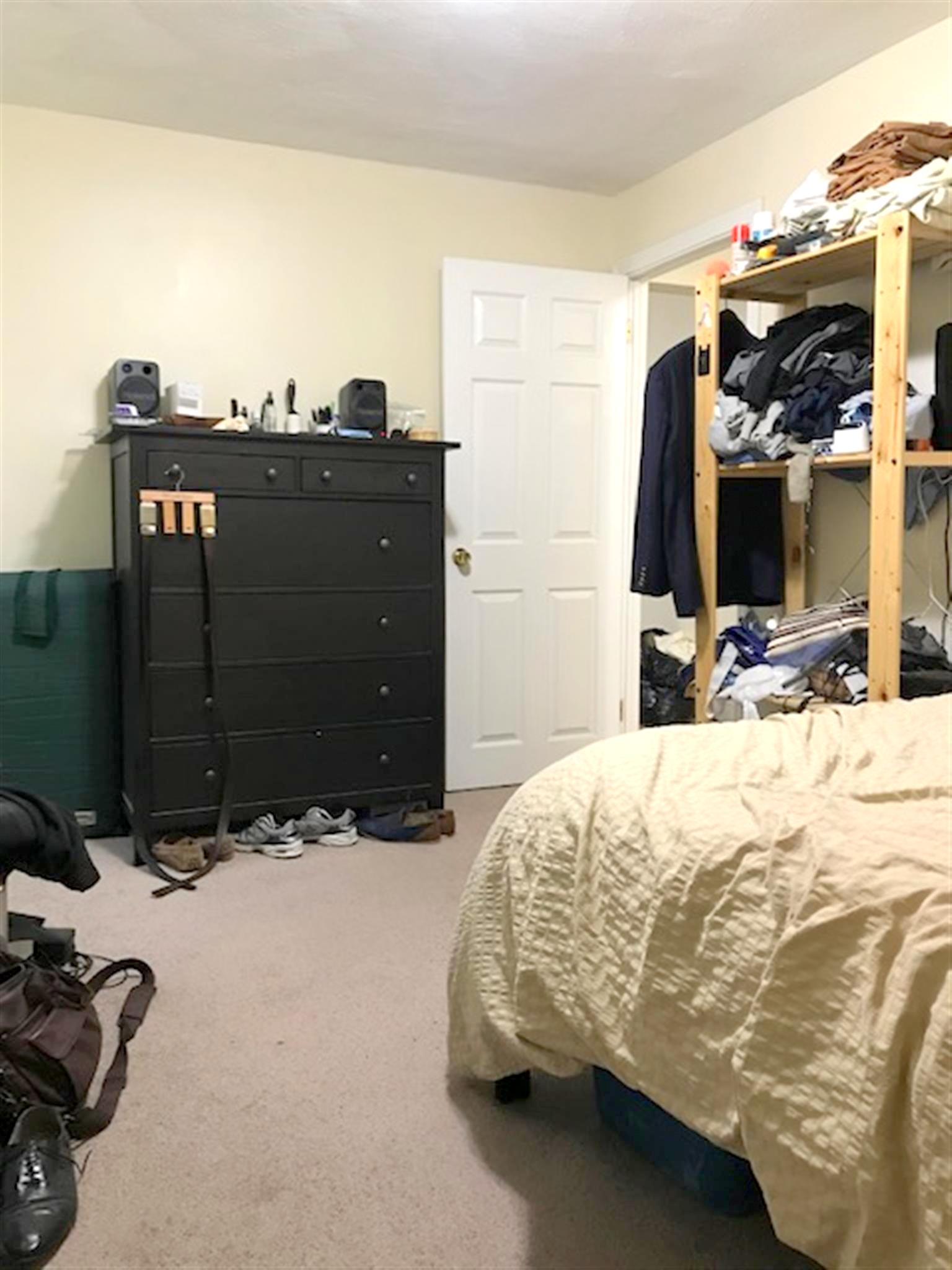 173 Hampshire St, Inman Square