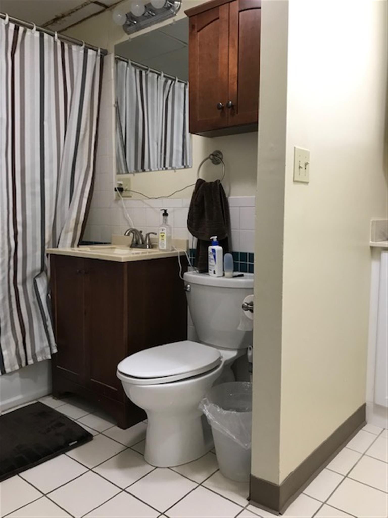 173 Hampshire St, Central Square