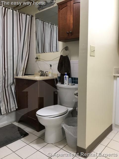 173 Hampshire, Inman Square