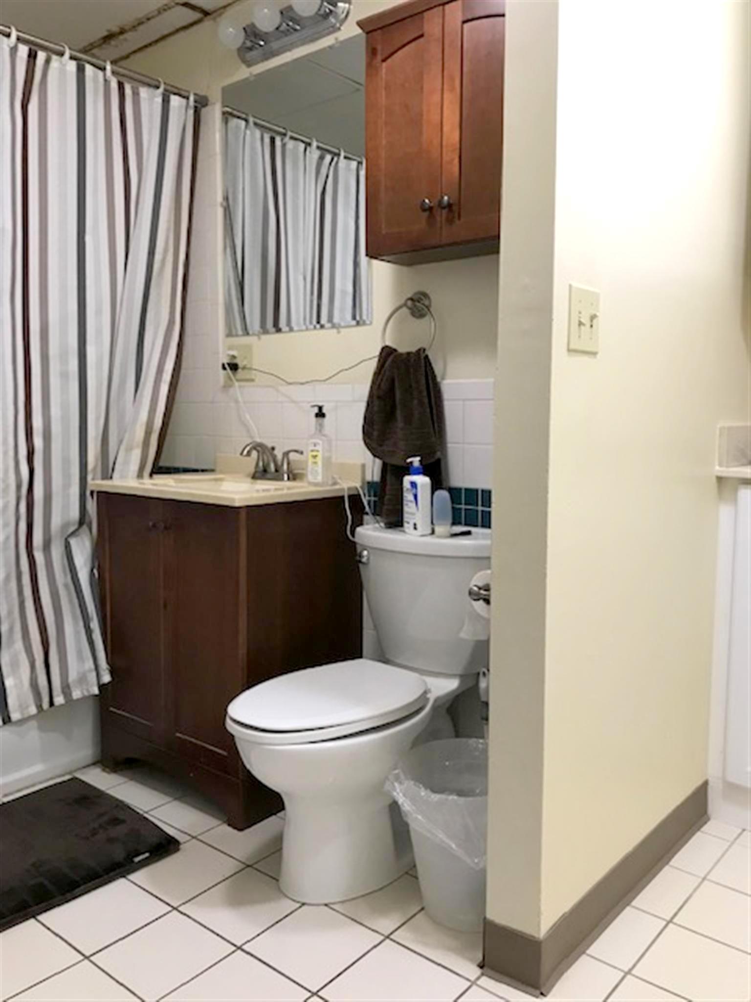 173 Hampshire St, Inman Square